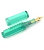 Moonman Wancai Fine Fountain Pen MW-13F - Image 3