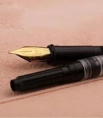 Moonman M200 Blue  M200-01F - Image 2