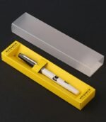 Moonman Xingzhi Fountain Pen MXZ-10E - Image 3