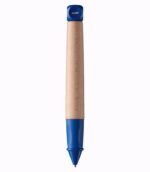 Lamy 109 Mechanical Pencil ABC 1.4 - Image 3