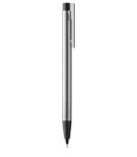 Lamy 105 Mechanical Pencil Logo Matt  0.5mm - Image 2