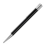 LAMY 279 Ball Pen Scala Pianoblack M M16bk