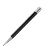 LAMY 279 Ball Pen Scala Pianoblack M M16bk