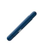 Lamy 288 Ball Pen Pico Imperialblue - Image 2