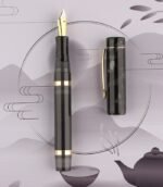 Moonman M700 MAJOHN Nib Black  M700-11E