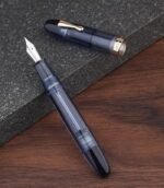 Moonman C4 Haze Blue  MC4-02E - Image 2