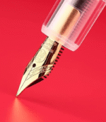 Moonman M2 Transparency  M2-01E - Image 2