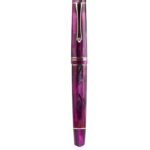 Moonman M800 Purple (Moonman) Fine M800-05F