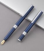 Moonman N1 Tibetan Blue  MN1-02E - Image 2