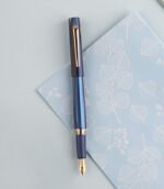 Moonman N3 Blue MN3-02E - Image 4