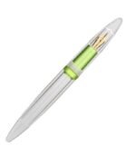 Moonman M2 upgrades Green F M2-04F