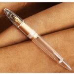 Moonman M2 upgrades Rose Gold F M2-06F