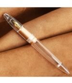 Moonman M2 upgrades Rose Gold F M2-06F