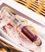 Moonman Q1 Transparency MQ1-01E - Image 3