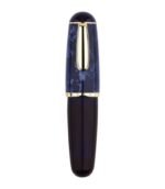 Moonman Q1 MQ1-02E Fountain Pen - Image 4