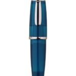 Moonman Q1 Transparent Blue MQ1-14E