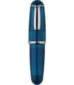 Moonman Q1 Transparent Blue MQ1-14E