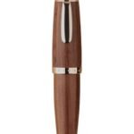 Moonman Q1 Solid Wood African Rosewood MQ1-08E