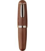Moonman Q1 Solid Wood African Rosewood MQ1-08E