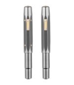 Moonman RS1 Exquisite-Schmidt  Fountaine pen Nib MRS1-01E - Image 2