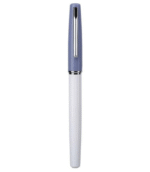 Moonman Xingzhi Fountain Pen MXZ-01E - Image 8