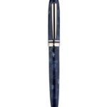 Moonman M200 Blue  M200-01F
