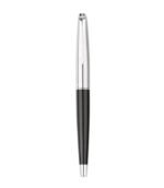 Moonman 80 Fine Fountain Pen M8001-4F - Image 2