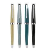 Moonman 80S Fine Fountain Pen M80S01F