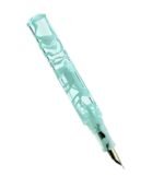 Moonman Wancai Fine Fountain Pen MW-13F - Image 10