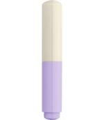 Moonman Wancai 2nd Generation Fountain Pen MW2 - Image 4