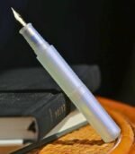 Moonman Wancai 2nd Pearl Series Fountain Pen MW2-12E - Image 3