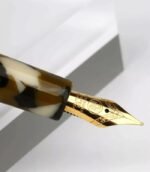 Moonman M300 Camouflage  M300-03F - Image 4