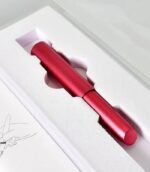 Moonman Lipstick Pen Candy Fountain Pen MKH-01E - Image 3