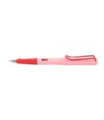 LAMY 2E8 Ball Pen Safari Cherry Blossom M M16bk