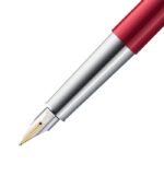 LAMY 379 Rollerball Pen Scala Piano Red Gloss - Image 2