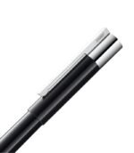 LAMY 379 Rollerball Pen Scala Pianoblack M M63bk - Image 2
