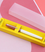 Moonman Xingzhi Fountain Pen MXZ-01E - Image 7