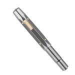 Moonman RS1 Exquisite-Schmidt  Fountaine pen Nib MRS1-01E