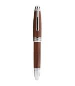 Moonman M1000 BOCK-F -35# - Fine nib - Image 3