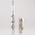 Moonman T6 Lights Fountain Pen MT6-05E