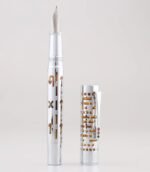 Moonman T6 Lights Fountain Pen MT6-05E