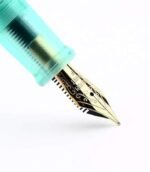 Moonman Wancai Fine Fountain Pen MW-13F - Image 9