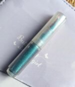 Moonman Wancai 2nd Pearl Series Fountain Pen MW2-12E - Image 2
