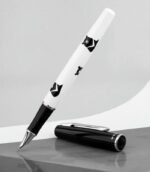 Moonman Xingzhi Fountain Pen MXZ-10E - Image 5