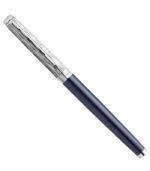 Waterman Hemisphere  L'essence du Bleu CT  Fountain Pen - Image 3