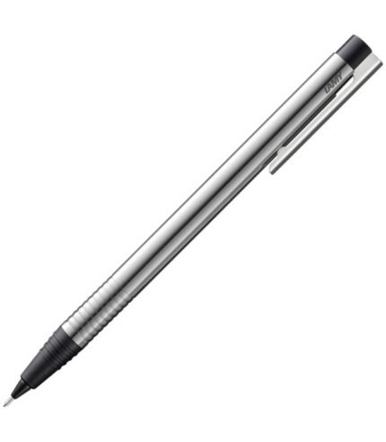 Lamy 105 Mechanical Pencil Logo Matt  0.5mm - Green