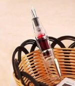 Moonman Q1 Transparency MQ1-01E - Image 2