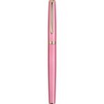 Moonman N5 Pink Art Nib MA002X