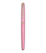 Moonman N5 Pink Art Nib MA002X