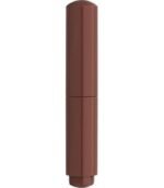 Moonman Wancai 2nd Generation Fountain Pen MW2 - Image 10